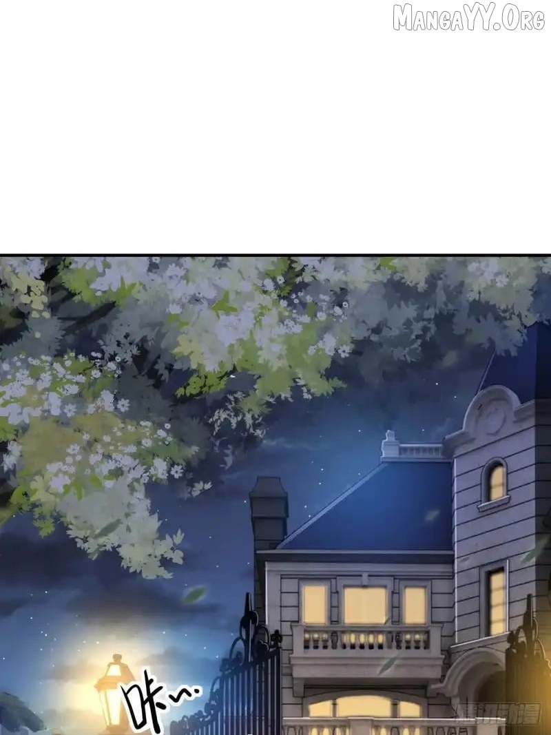 The Ultimate Wantless Godly Rich System Chapter 73 - page 63